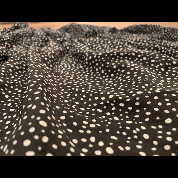 Mini skirt - Picture 2 of 2